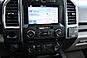 2016 Ford F-150 XLT CREW CAB XLT Melbourne FL