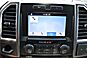 2016 Ford F-150 XLT CREW CAB XLT Melbourne FL