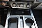 2016 Ford F-150 XLT CREW CAB XLT Melbourne FL