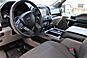 2016 Ford F-150 XLT CREW CAB XLT Melbourne FL
