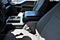 2016 Ford F-150 XLT CREW CAB XLT Melbourne FL
