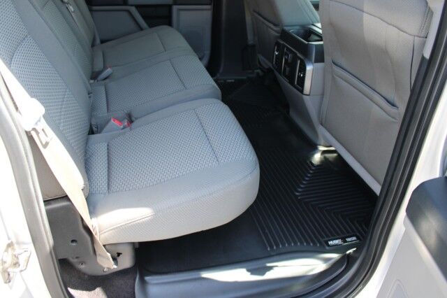 2016 Ford F-150 XLT CREW CAB XLT Melbourne FL