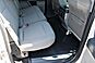 2016 Ford F-150 XLT CREW CAB XLT Melbourne FL