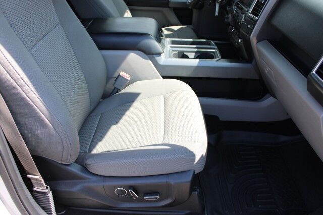 2016 Ford F-150 XLT CREW CAB XLT Melbourne FL