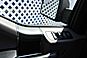 2016 Ford F-150 XLT CREW CAB XLT Melbourne FL