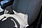 2016 Ford F-150 XLT CREW CAB XLT Melbourne FL
