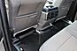 2016 Ford F-150 XLT CREW CAB XLT Melbourne FL