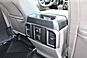2016 Ford F-150 XLT CREW CAB XLT Melbourne FL