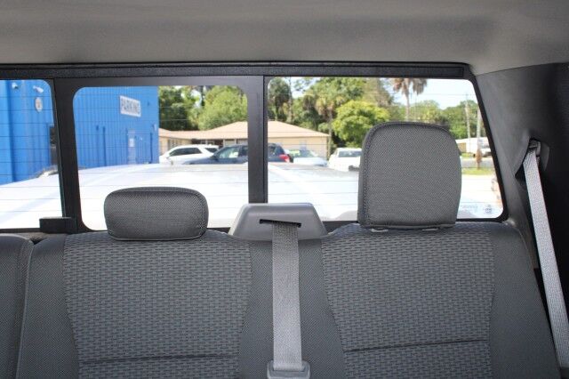 2016 Ford F-150 XLT CREW CAB XLT Melbourne FL
