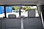 2016 Ford F-150 XLT CREW CAB XLT Melbourne FL