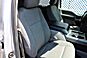 2016 Ford F-150 XLT CREW CAB XLT Melbourne FL
