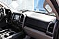 2016 Ford F-150 XLT CREW CAB XLT Melbourne FL