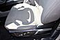 2016 Ford F-150 XLT CREW CAB XLT Melbourne FL