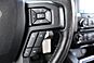 2016 Ford F-150 XLT CREW CAB XLT Melbourne FL
