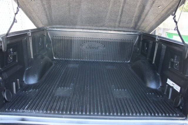 2016 Ford F-150 XLT CREW CAB XLT Melbourne FL