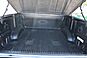 2016 Ford F-150 XLT CREW CAB XLT Melbourne FL