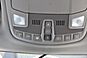 2016 Ford F-150 XLT CREW CAB XLT Melbourne FL