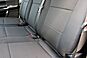 2016 Ford F-150 XLT CREW CAB XLT Melbourne FL