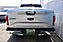 2016 Ford F-150 XLT CREW CAB XLT Melbourne FL