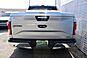 2016 Ford F-150 XLT CREW CAB XLT Melbourne FL