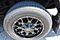 2016 Ford F-150 XLT CREW CAB XLT Melbourne FL