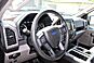 2016 Ford F-150 XLT CREW CAB XLT Melbourne FL