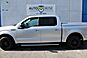 2016 Ford F-150 XLT CREW CAB XLT Melbourne FL