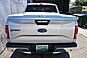 2016 Ford F-150 XLT CREW CAB XLT Melbourne FL
