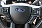 2016 Ford F-150 XLT CREW CAB XLT Melbourne FL