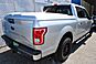 2016 Ford F-150 XLT CREW CAB XLT Melbourne FL