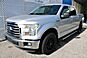 2016 Ford F-150 XLT CREW CAB XLT Melbourne FL