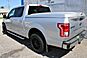 2016 Ford F-150 XLT CREW CAB XLT Melbourne FL