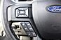 2016 Ford F-150 XLT CREW CAB XLT Melbourne FL
