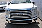 2016 Ford F-150 XLT CREW CAB XLT Melbourne FL