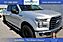 2016 Ford F-150 XLT CREW CAB XLT Melbourne FL