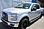 2016 Ford F-150 XLT CREW CAB XLT Melbourne FL