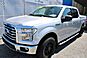 2016 Ford F-150 XLT CREW CAB XLT Melbourne FL