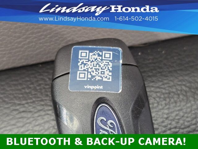 2016 Ford F-150 XLT Columbus OH
