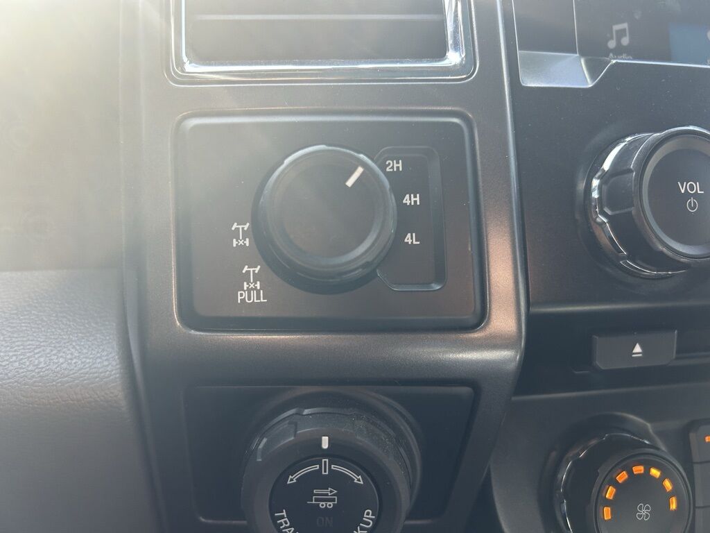 2016 Ford F-150 XLT Crestwood KY