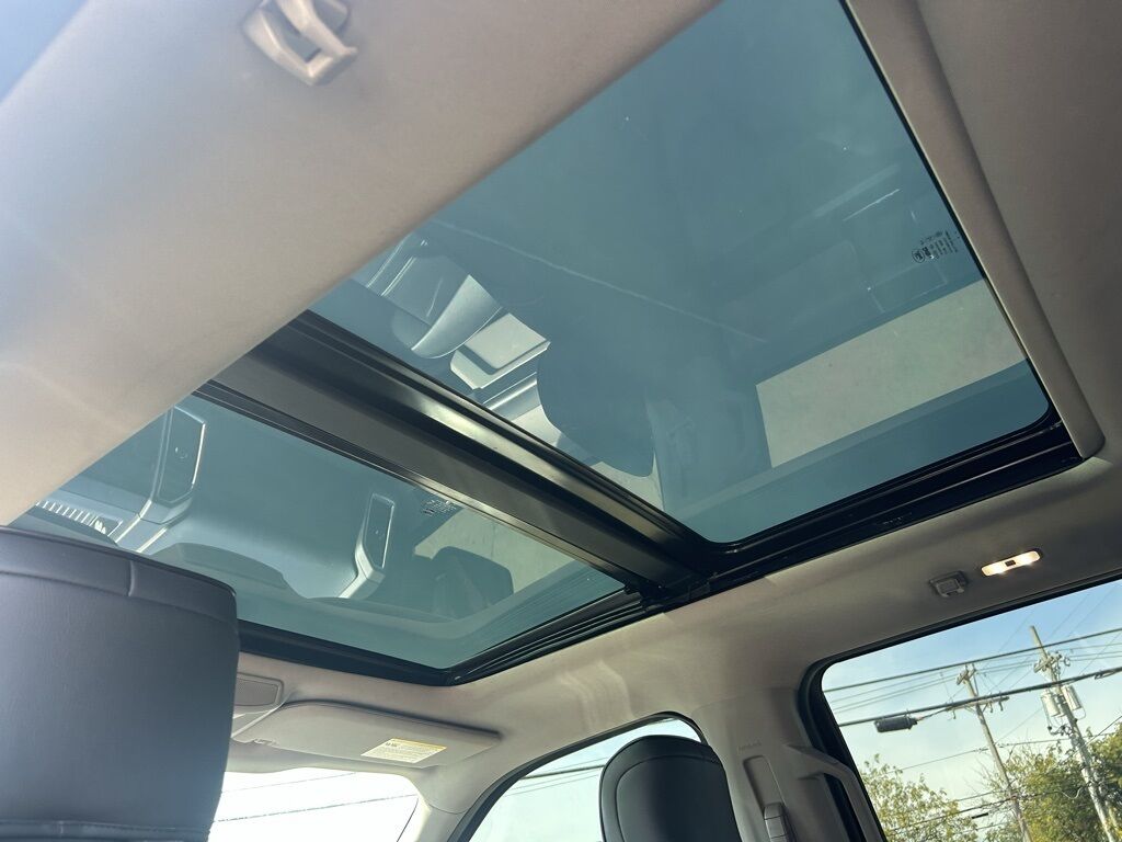 2016 Ford F-150 XLT Crestwood KY