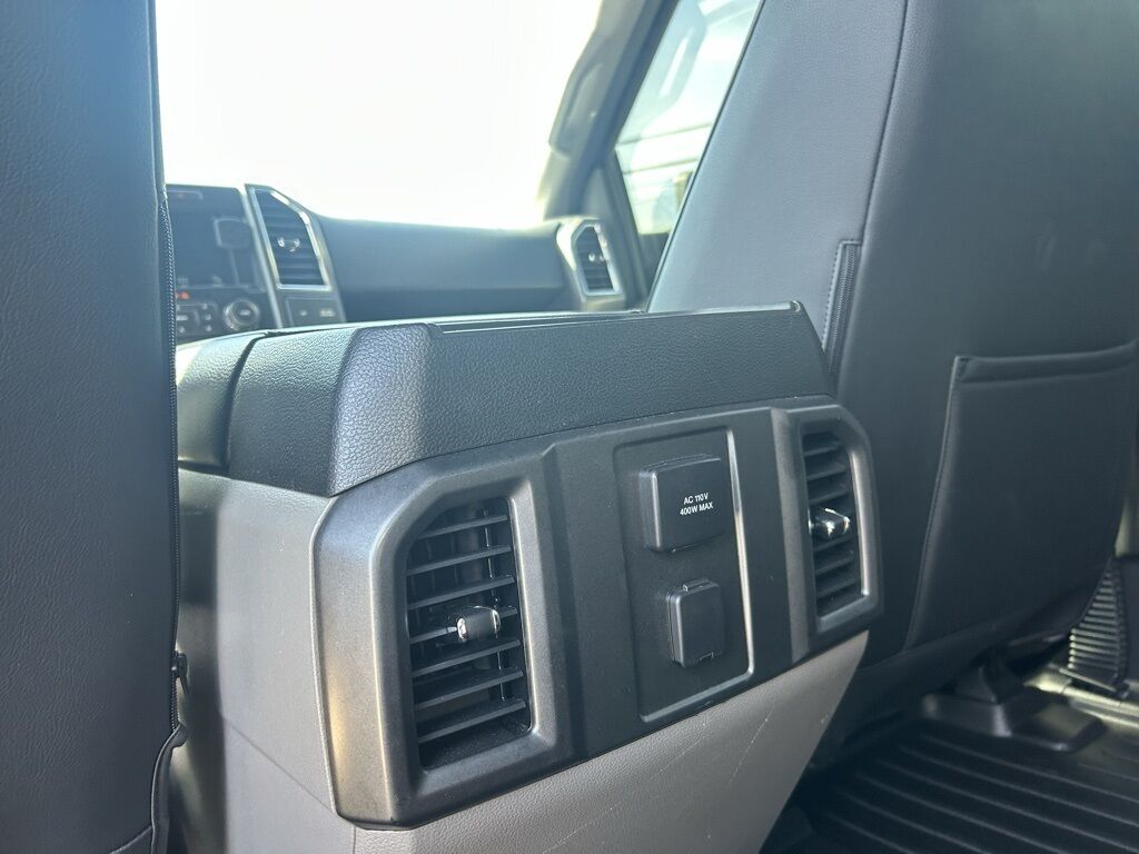 2016 Ford F-150 XLT Crestwood KY