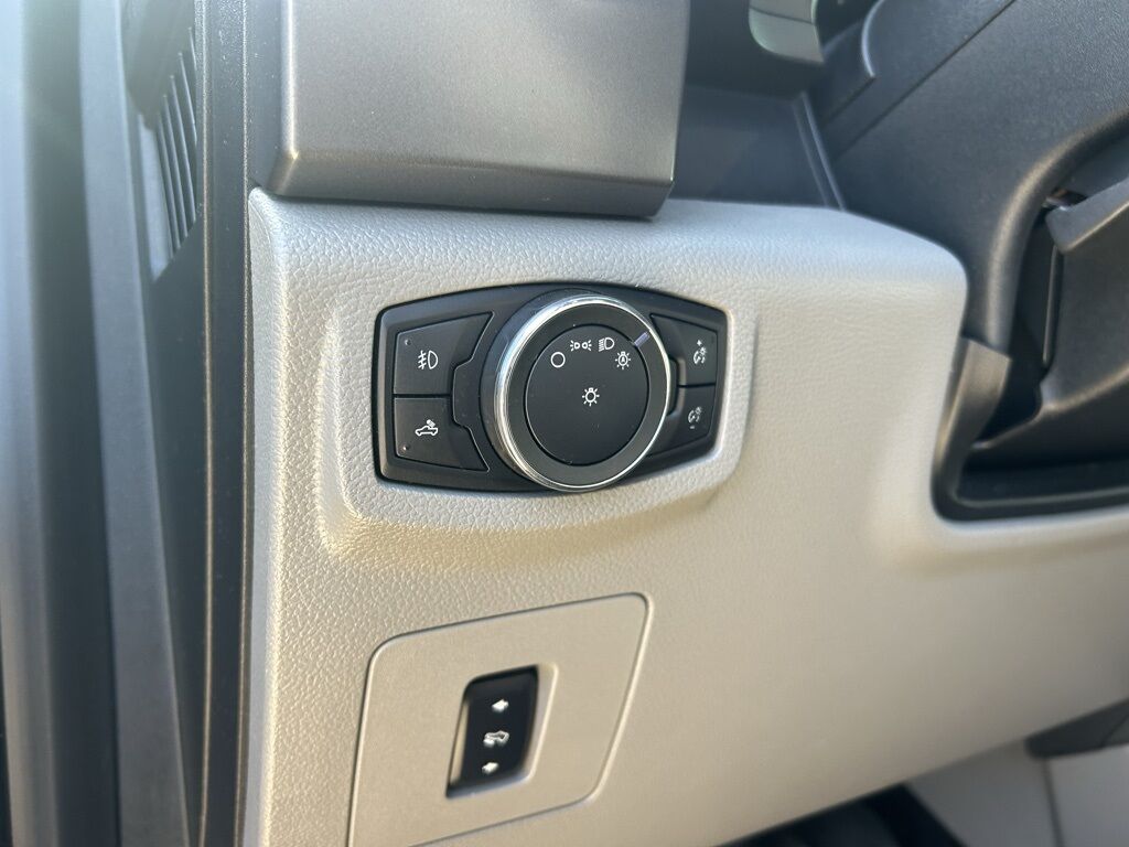 2016 Ford F-150 XLT Crestwood KY