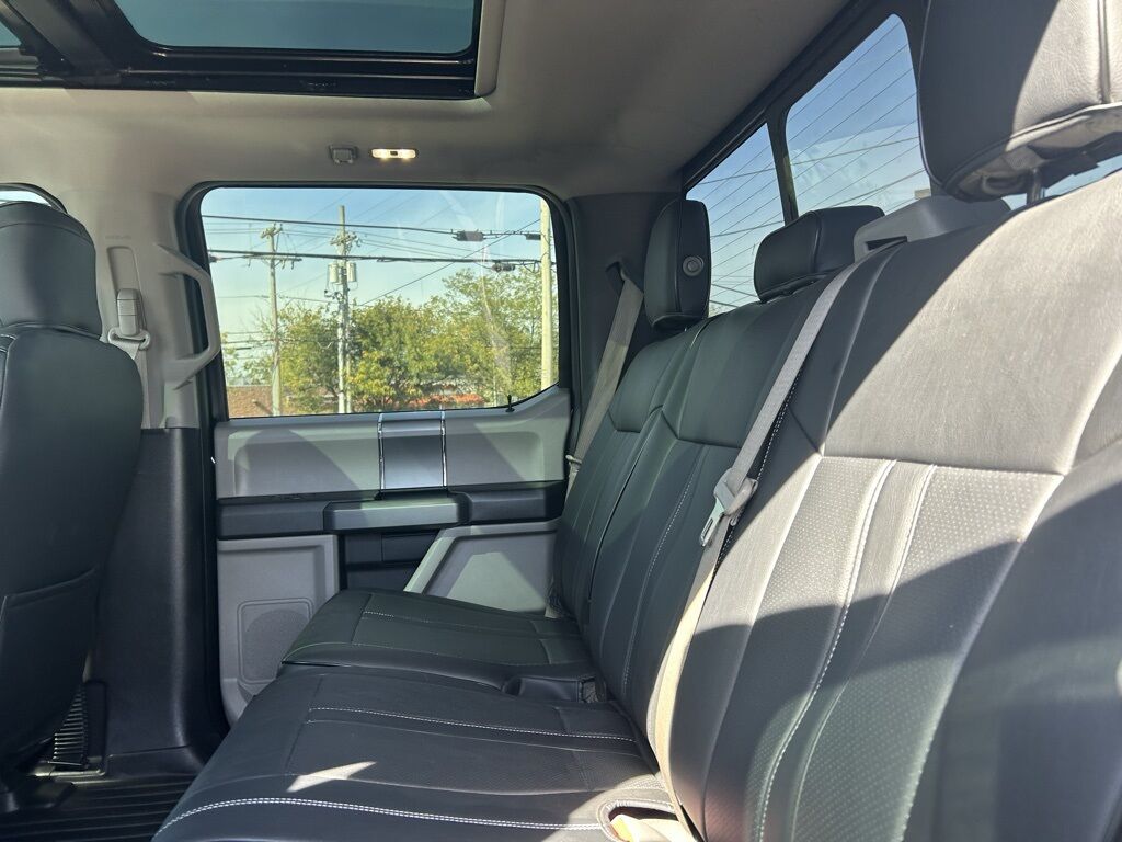 2016 Ford F-150 XLT Crestwood KY