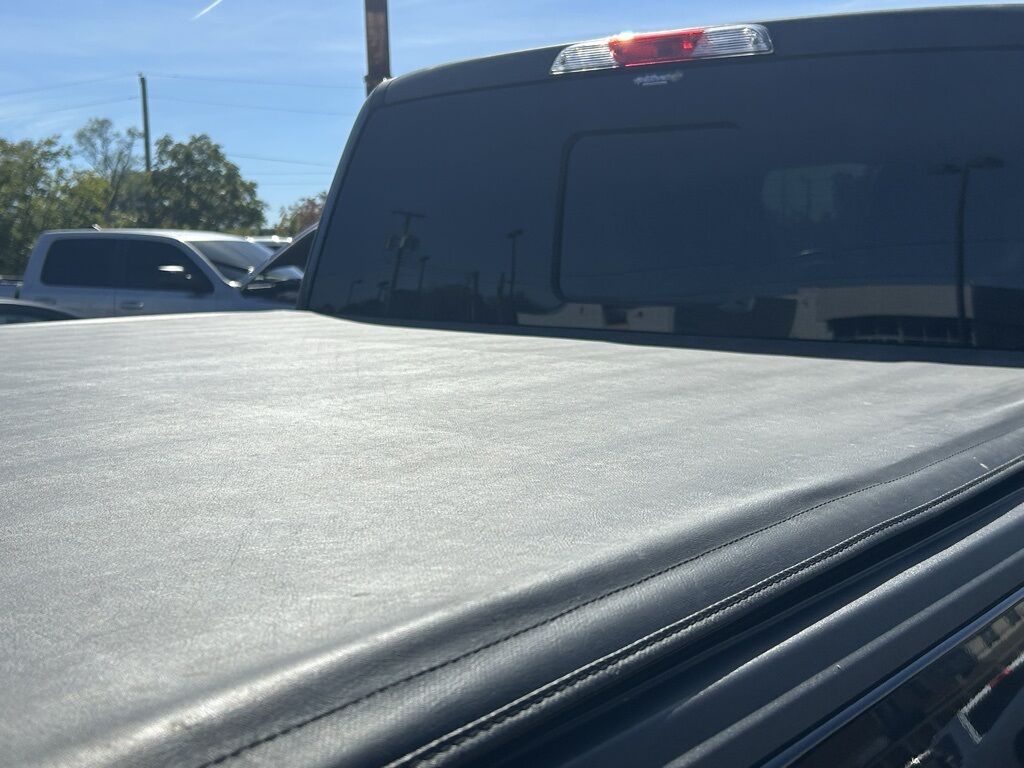 2016 Ford F-150 XLT Crestwood KY