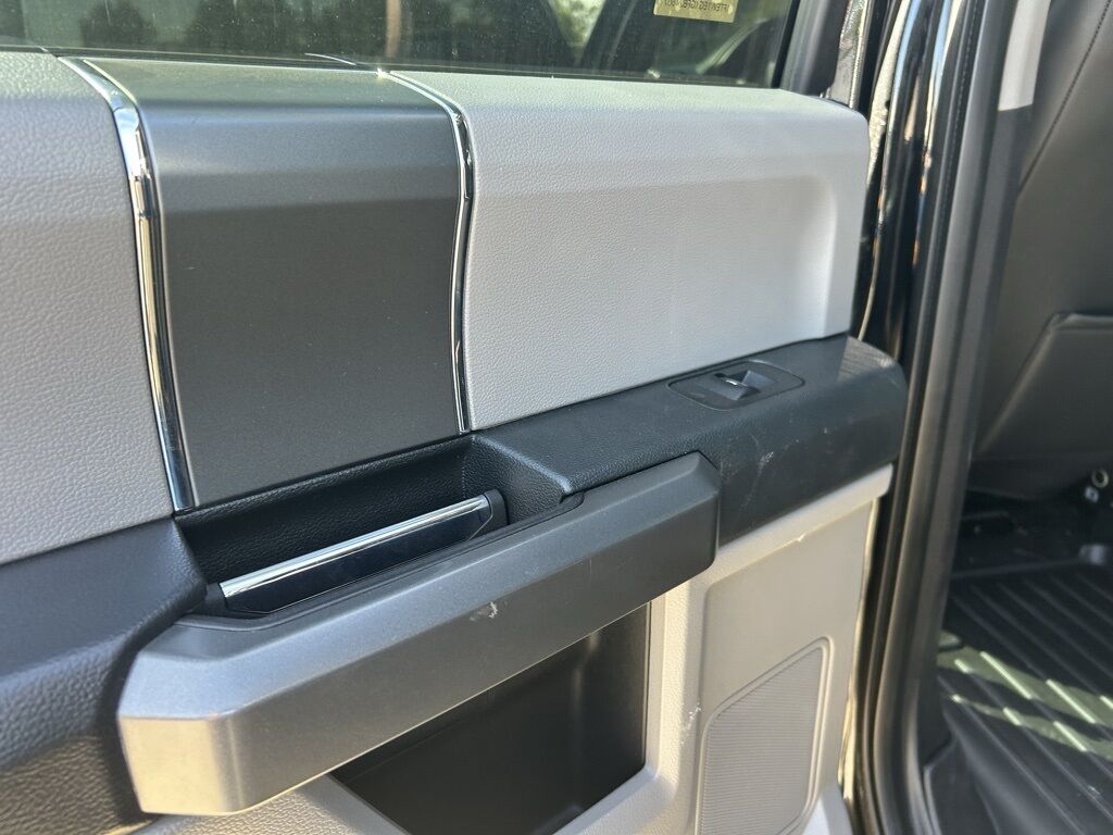 2016 Ford F-150 XLT Crestwood KY