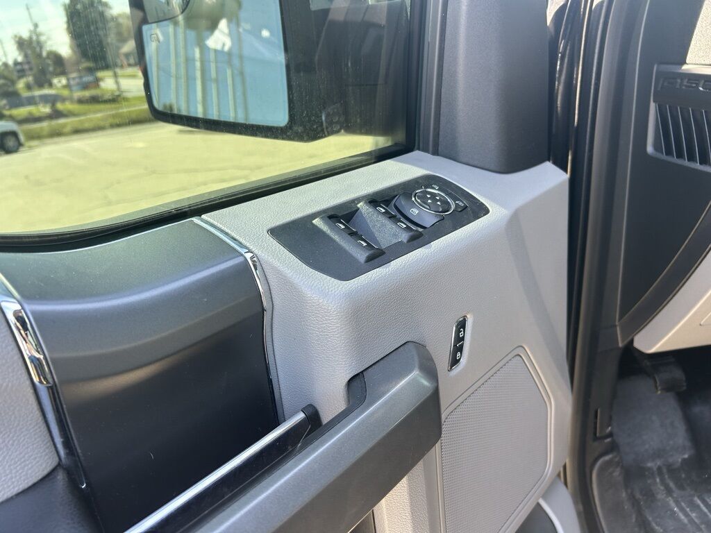 2016 Ford F-150 XLT Crestwood KY