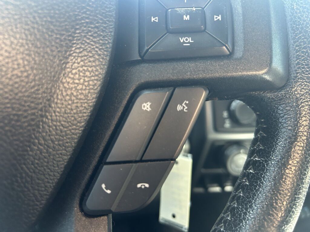 2016 Ford F-150 XLT Crestwood KY