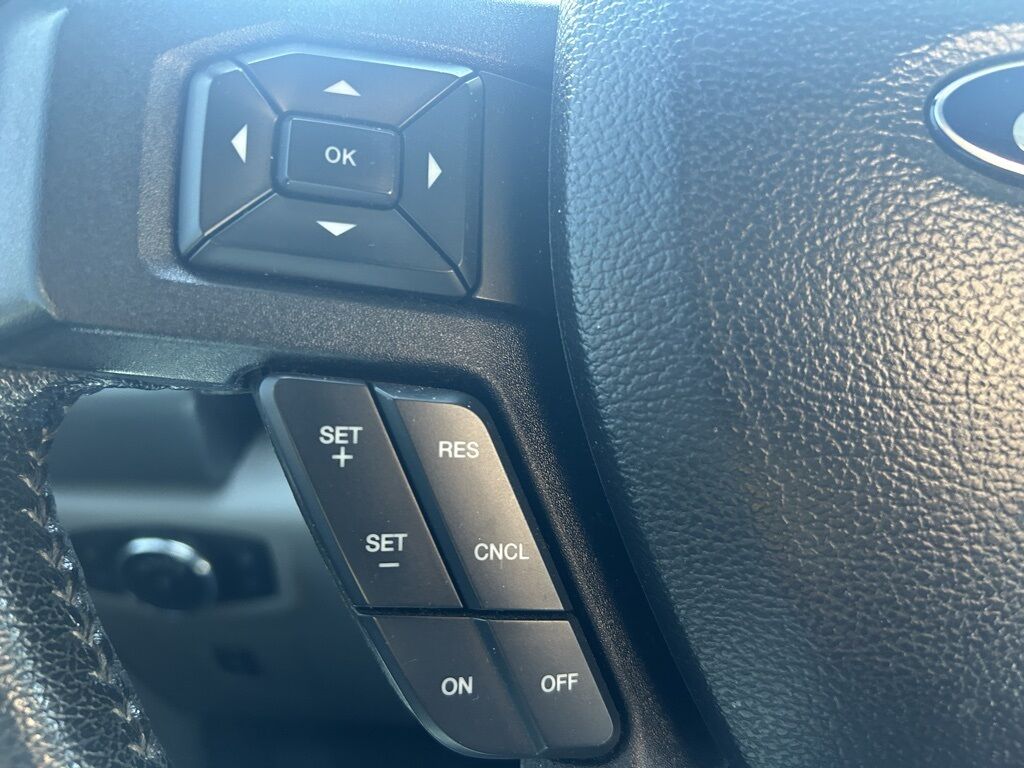 2016 Ford F-150 XLT Crestwood KY