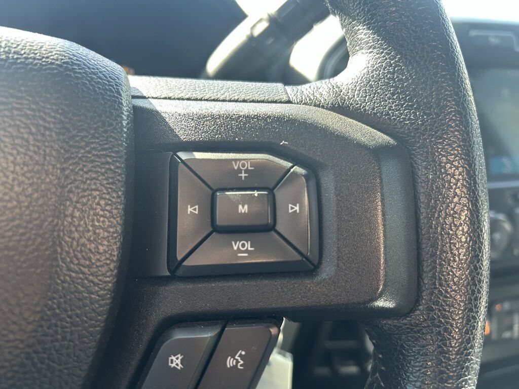 2016 Ford F-150 XLT Crestwood KY