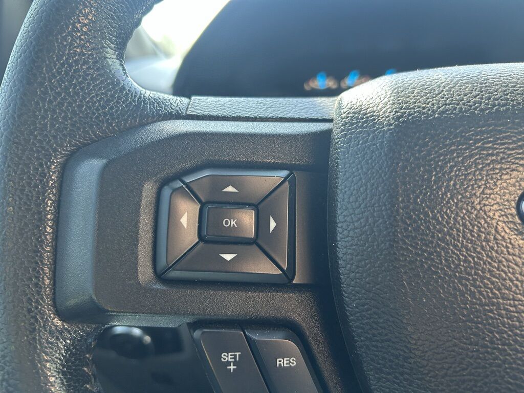 2016 Ford F-150 XLT Crestwood KY